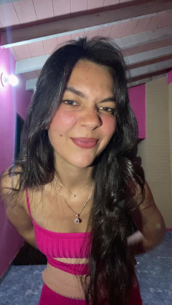 @Noemi_Wyder 