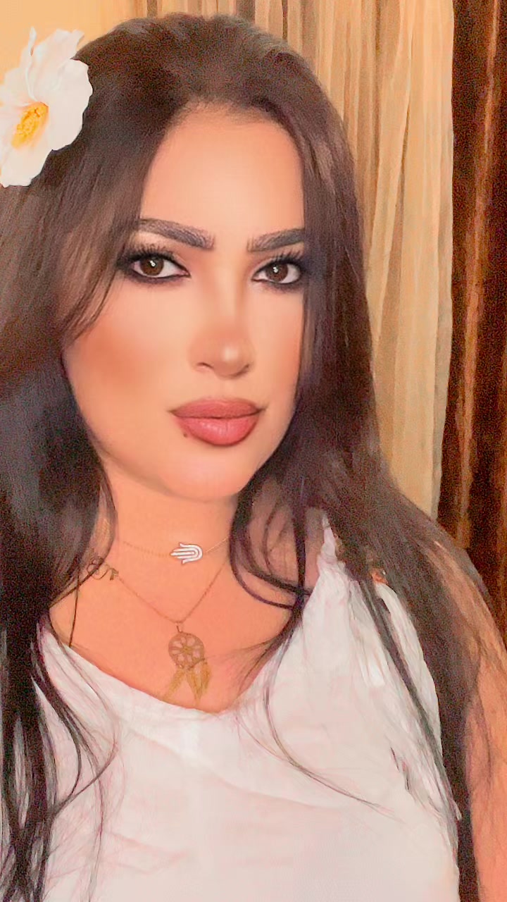 @❤️Şhimaa Amin❤️