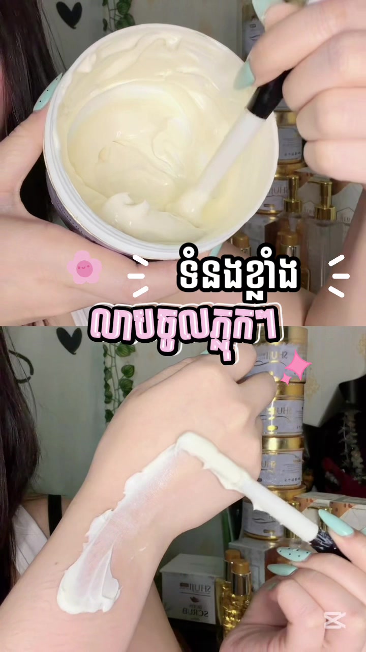 @tulip๐ท
