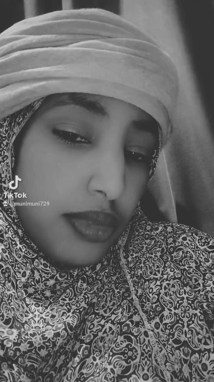 @Muniraa ♡T♡M♡O♡