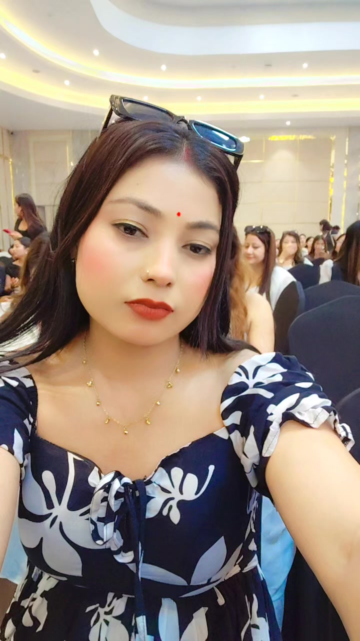 @sarubeauty home and cosmetic