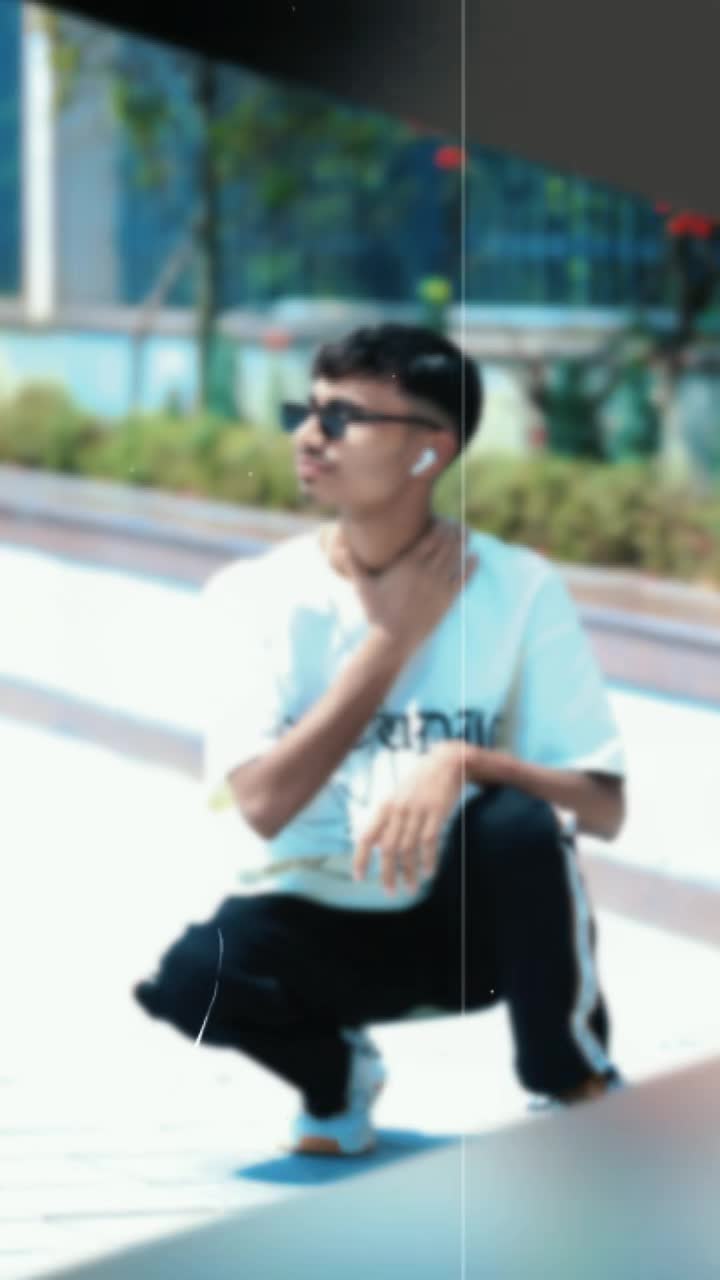 @Ⱥ 𝙰 ꪝ 𝙰 ℛ Ⱥ 𝔅 ꭷ ֟፝y