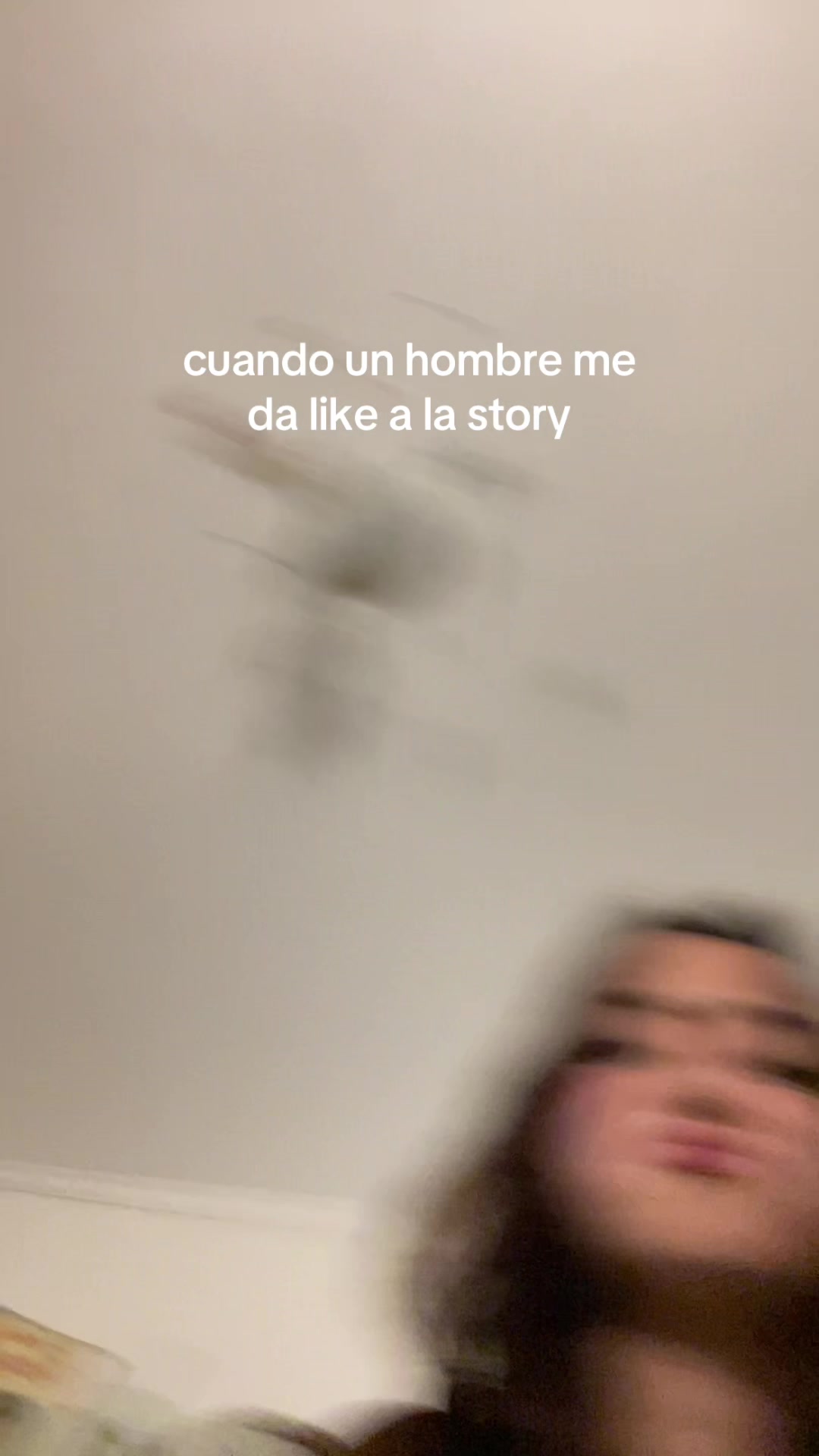 @beleeeeeeeeeeeeeeeeen