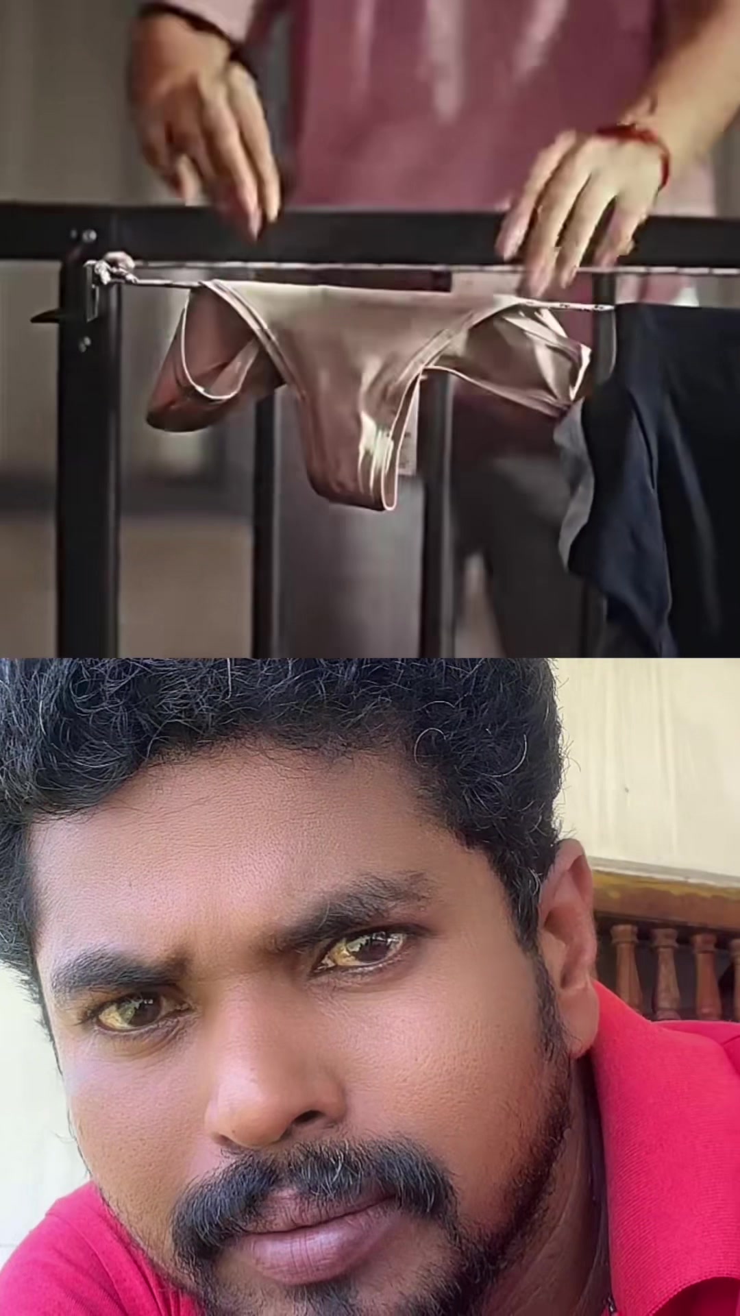 @Anbudan Kajan