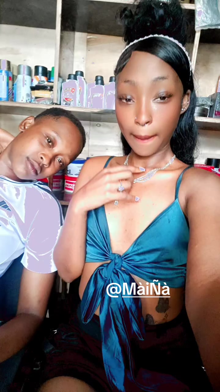 @💦L🥹&Ecirc;🦋&Iuml;💥D&hearts;️Y🤤