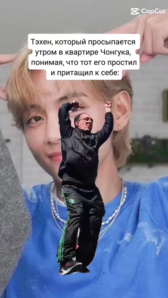 @MargVal