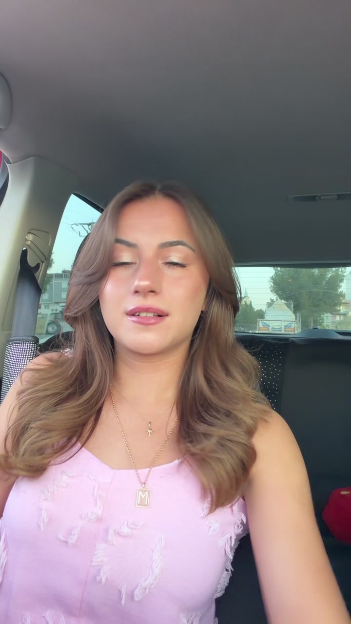 @🍓Meltem ÇİÇEK🍓