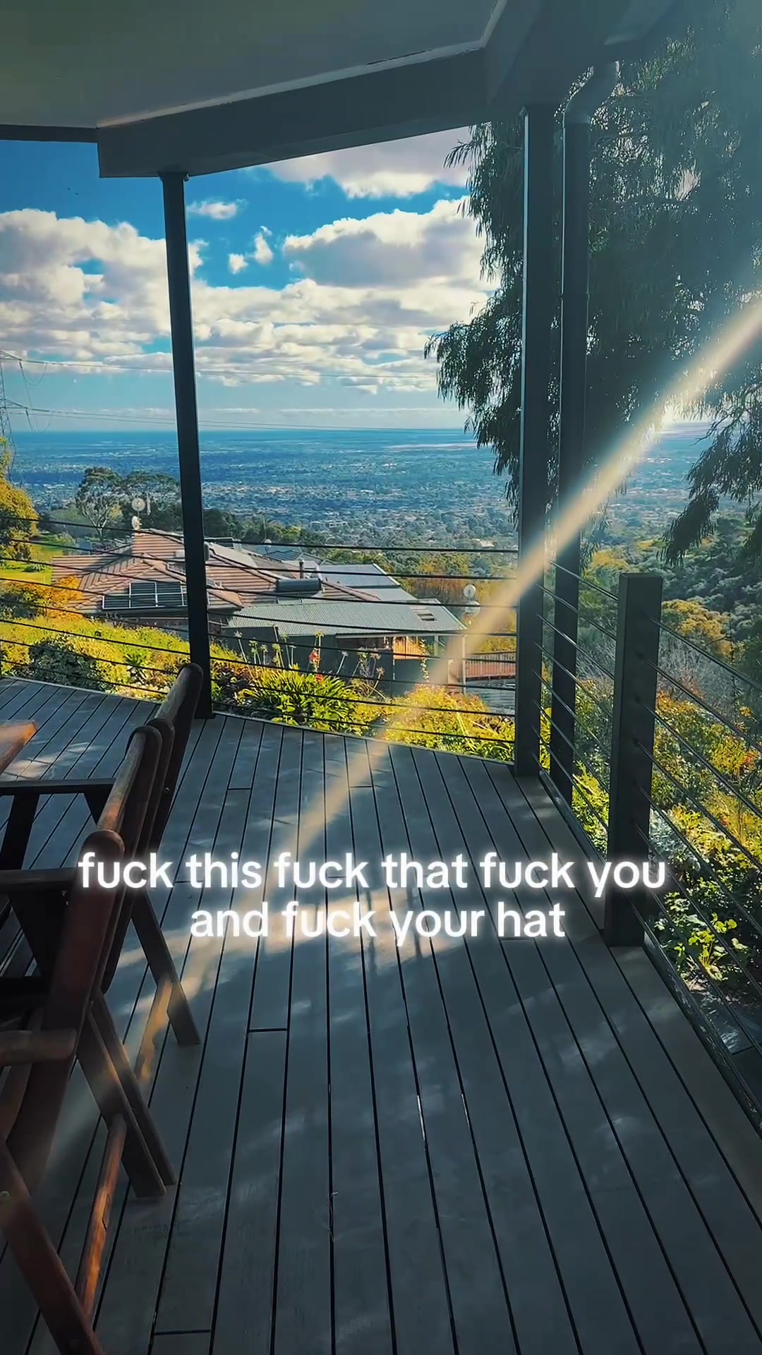 @SmileySam 🇦🇺