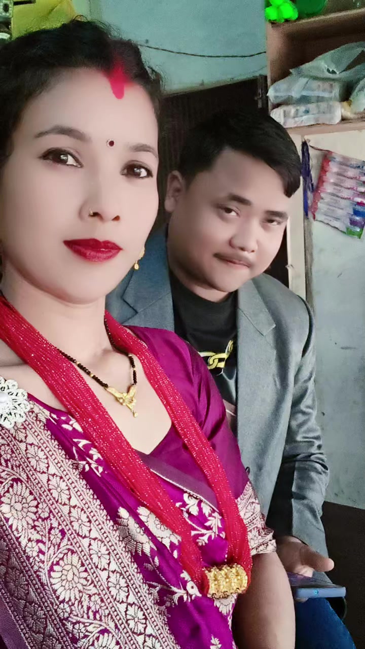 @Divyadiwakar@3