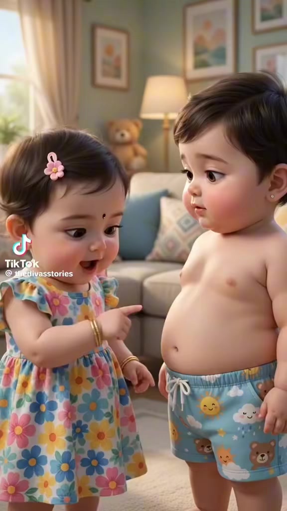 @G Bajwa