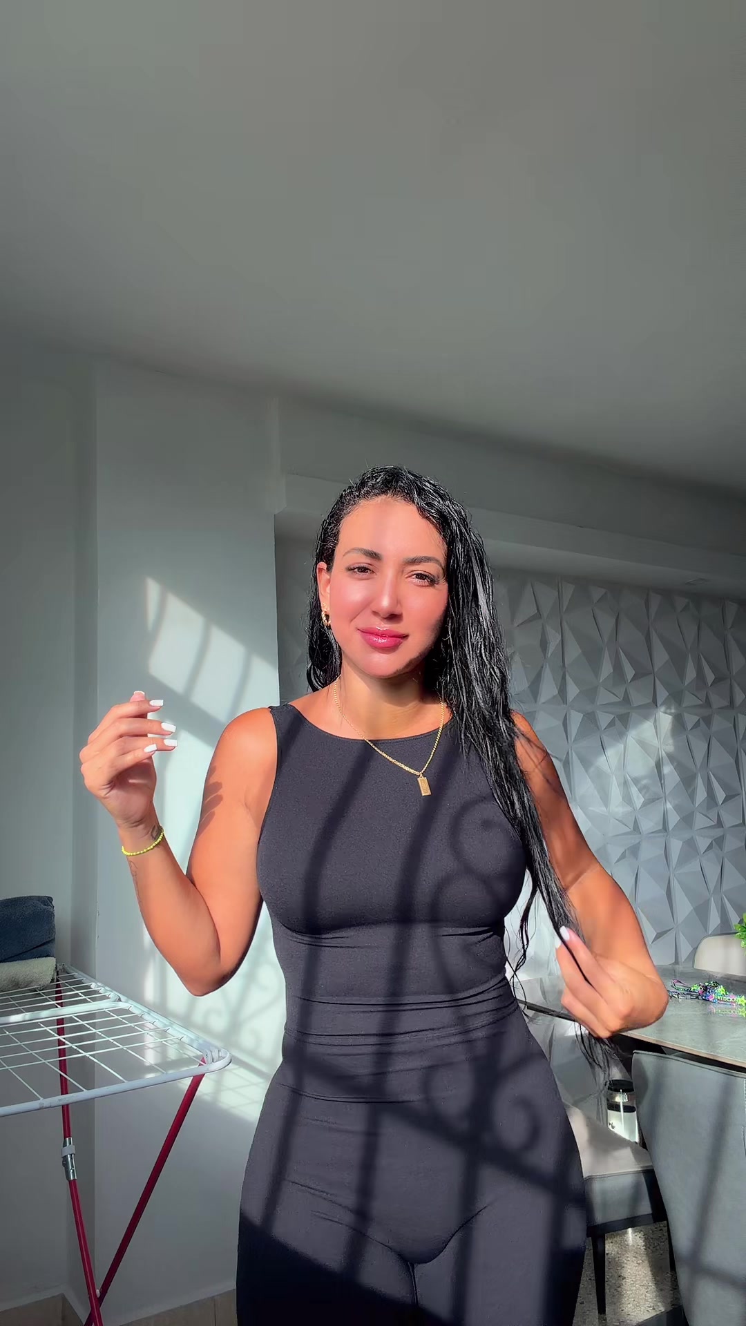 @Cataleya🌸