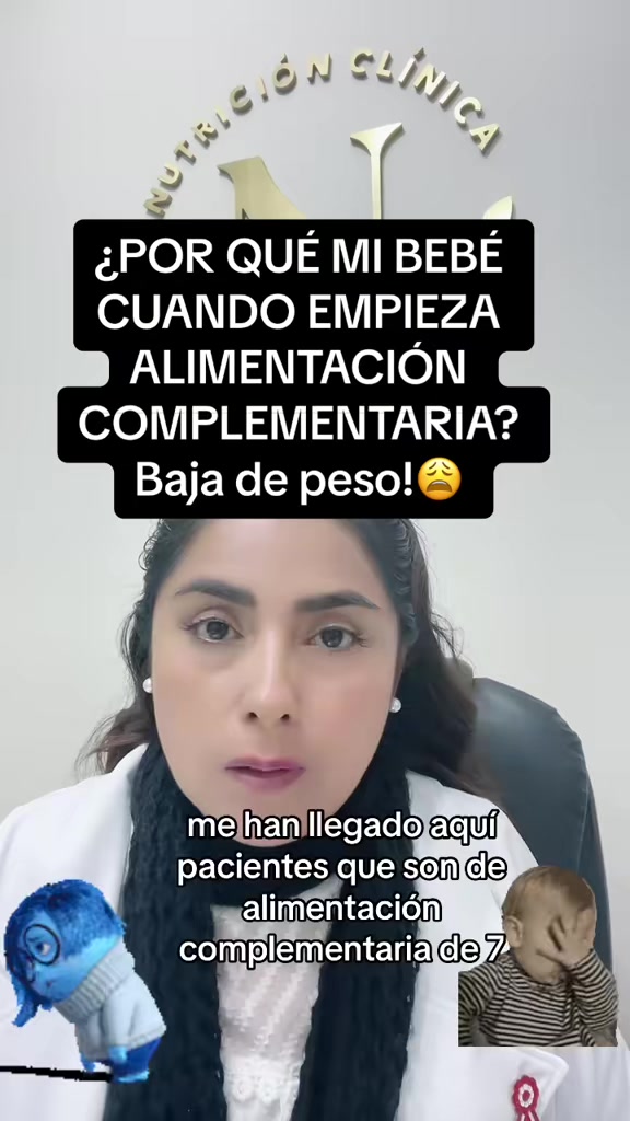 @Nutricionista_andy
