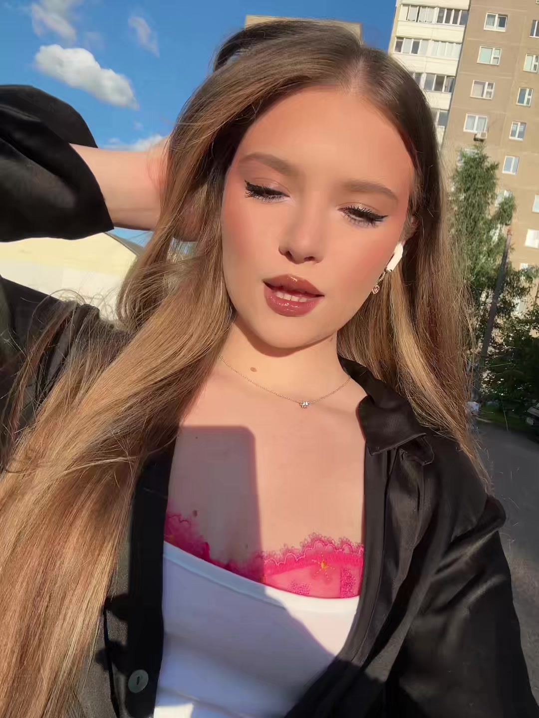 @шурик