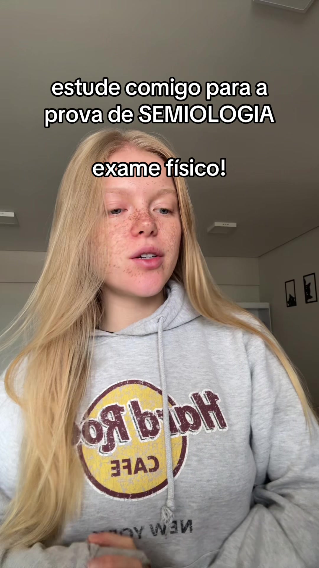 @Luiza Schmitt | med unesp ⚕️