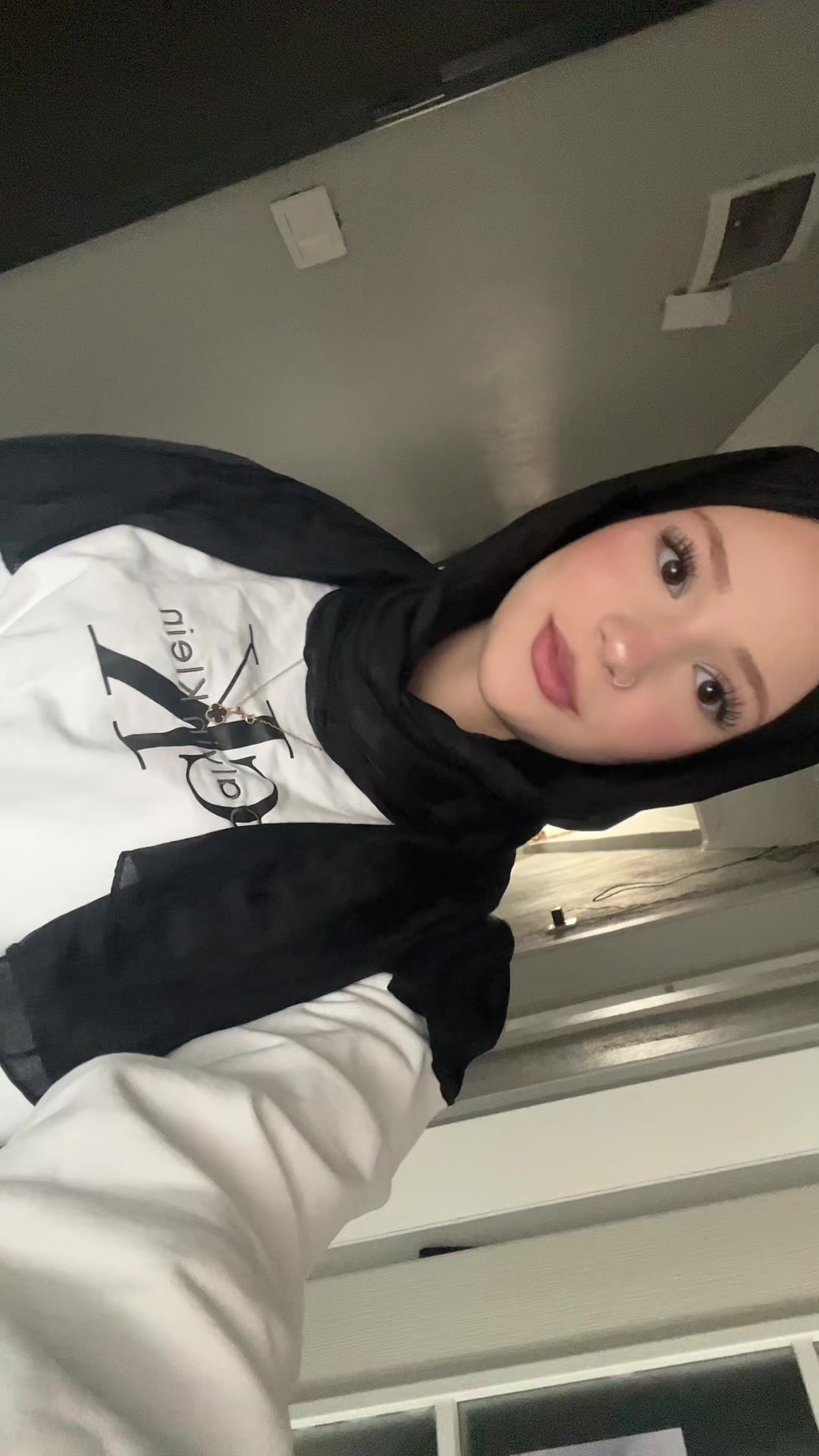 @MB