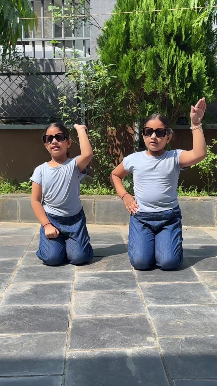 @Priyanka Pandey Khadka
