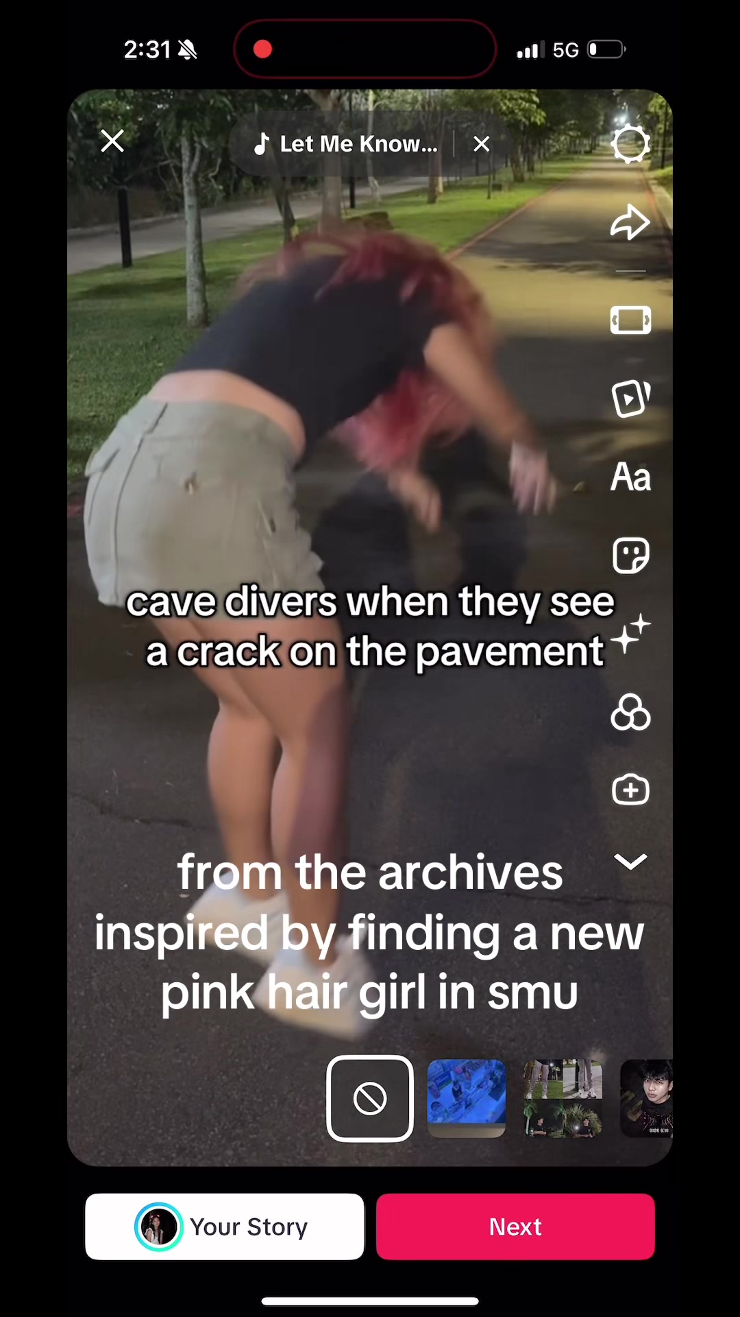 @g