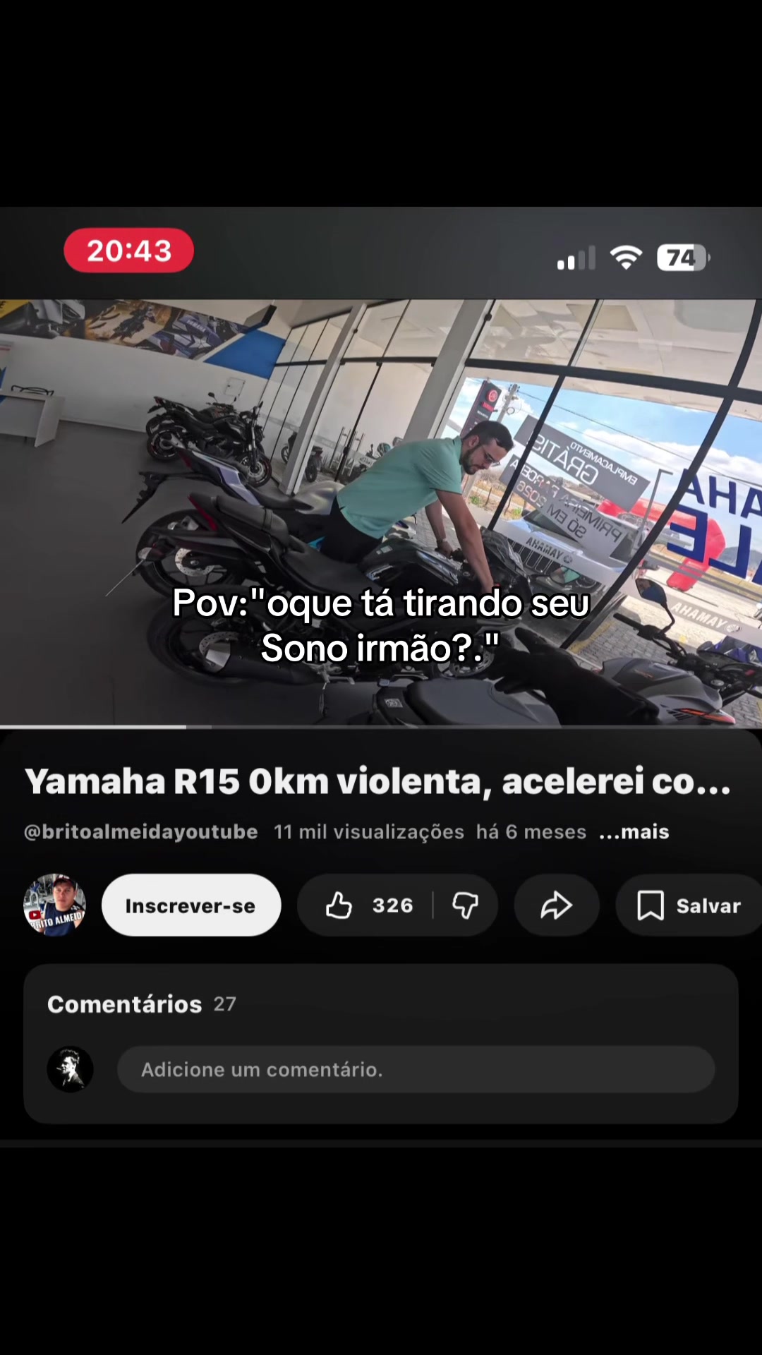 @BIEL