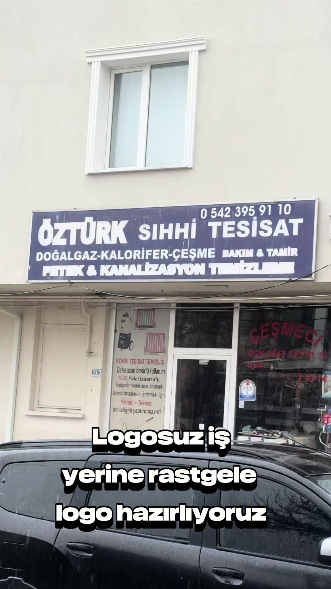 @Kamil Arpacı