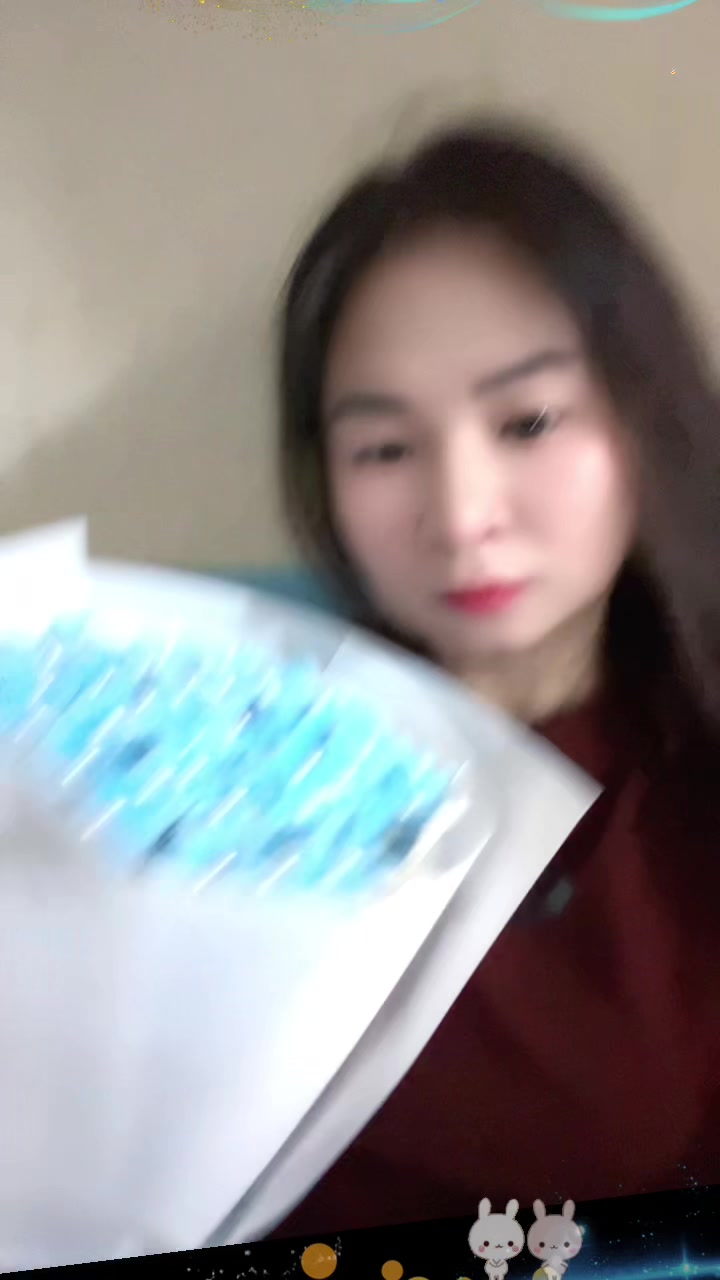 @Giang Hà Thị