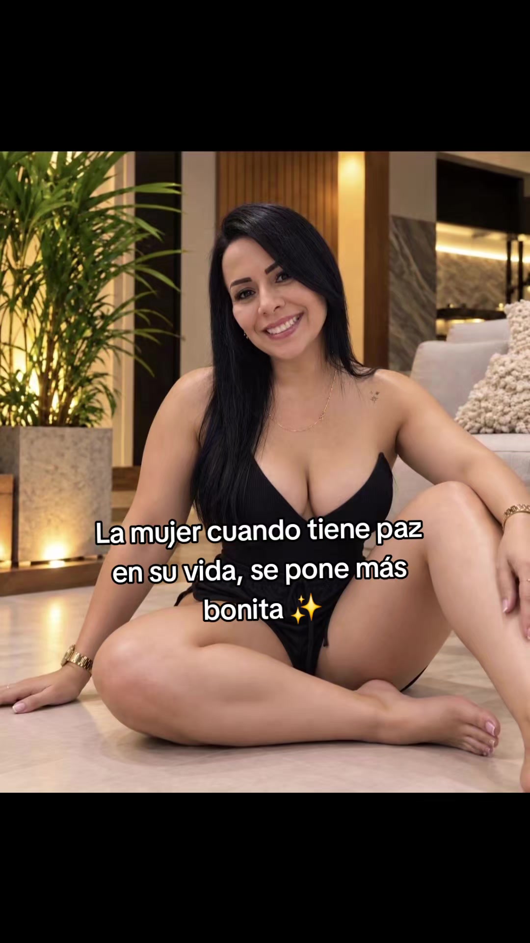 @Maria Orejuela