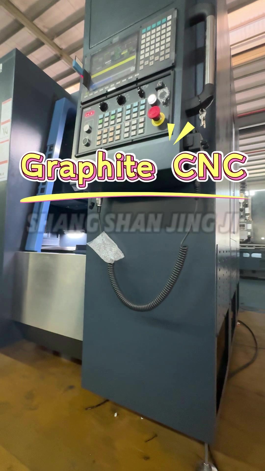 @ssjj_cnc