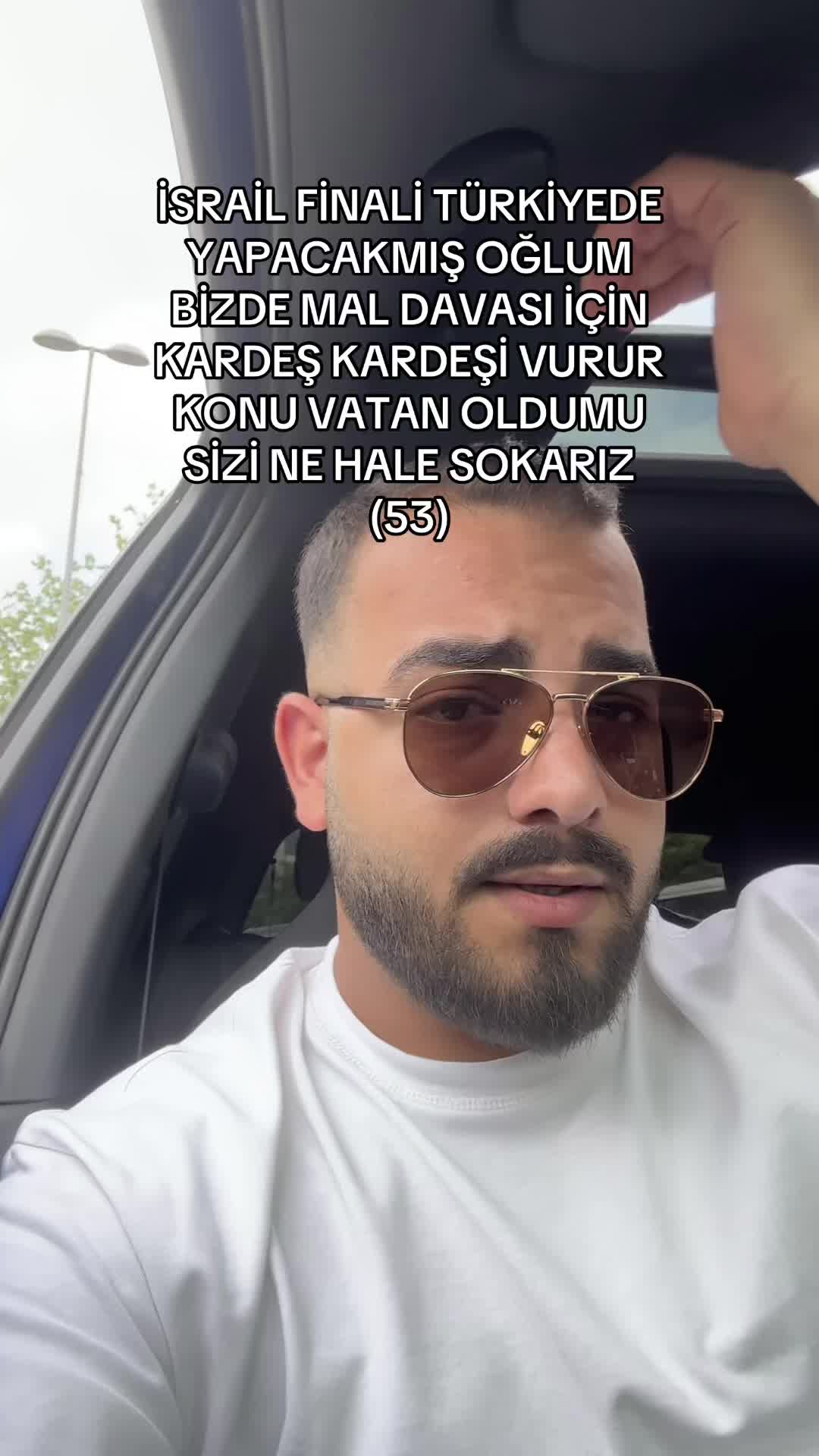 @Eren taşçı 53