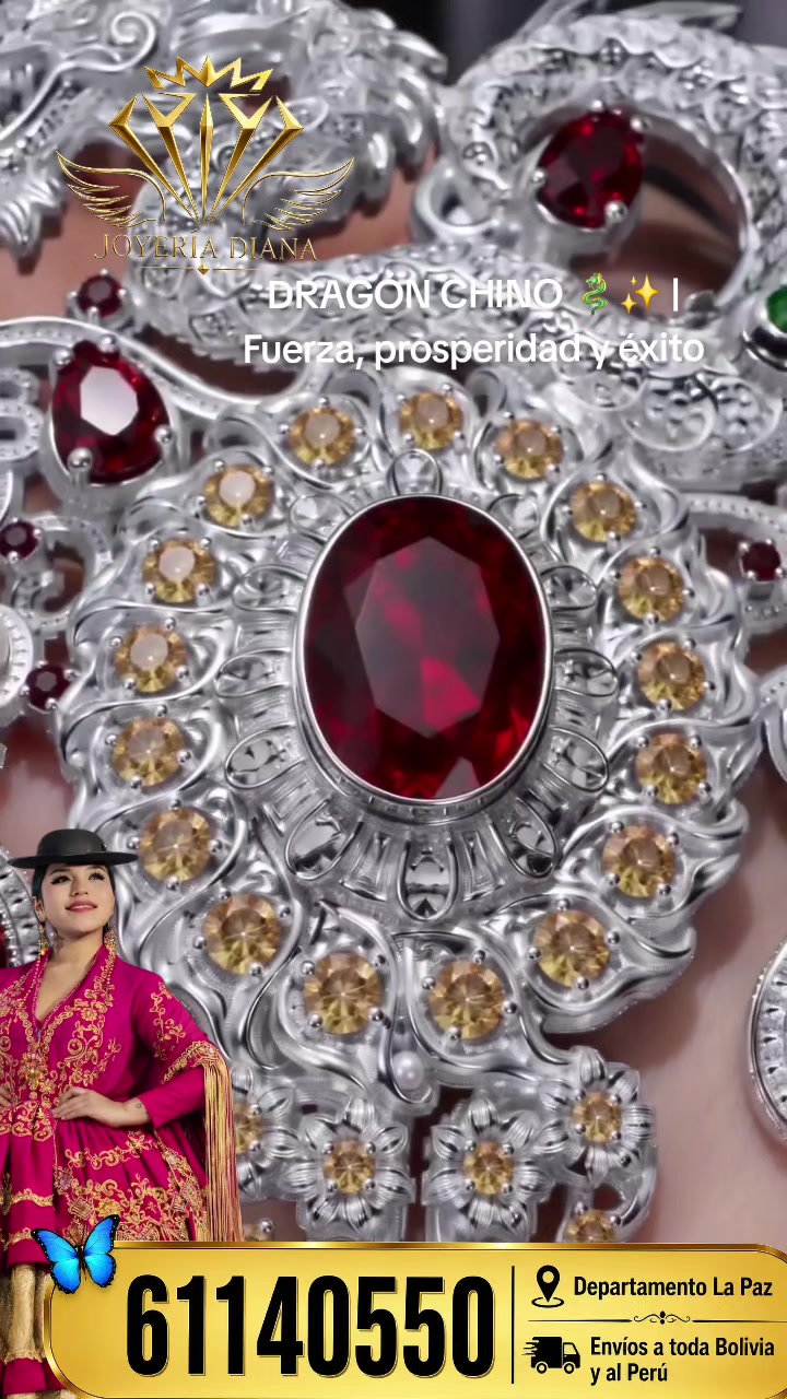@JOYERIA DIANA
