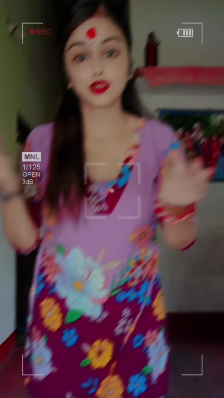 @BinЁЯТЦShi