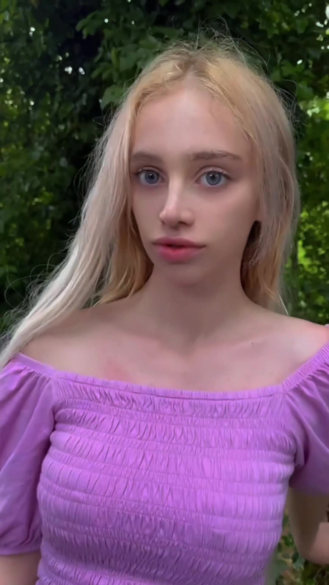 @LoLiBela