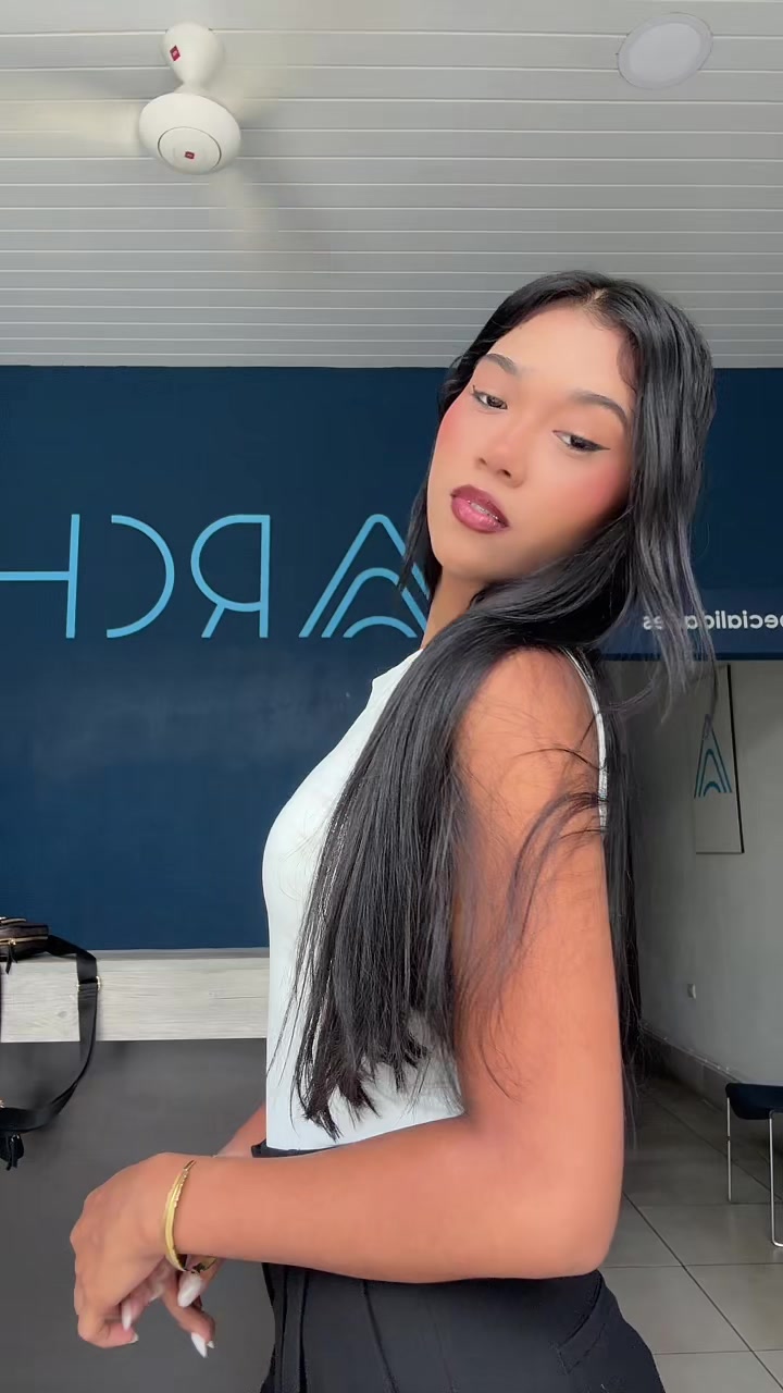 @Amy Luna 🌙