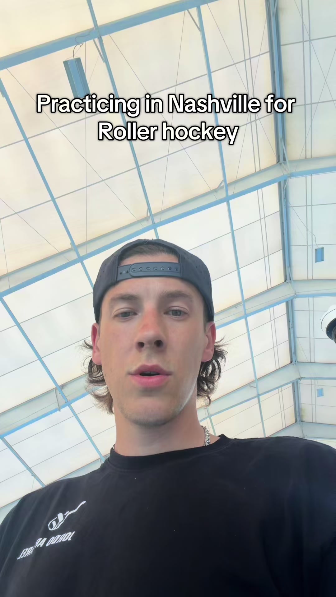 @Hockey Guy Jordan