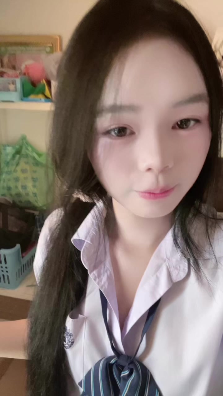 @เอมมี่