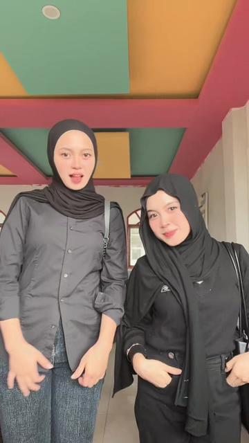 @Berkah Dedris Aplia