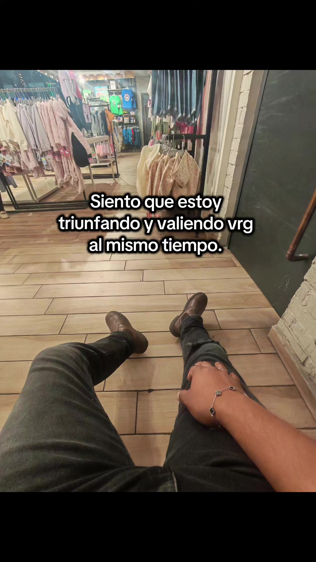@🍀EL 777👦🏻🤡