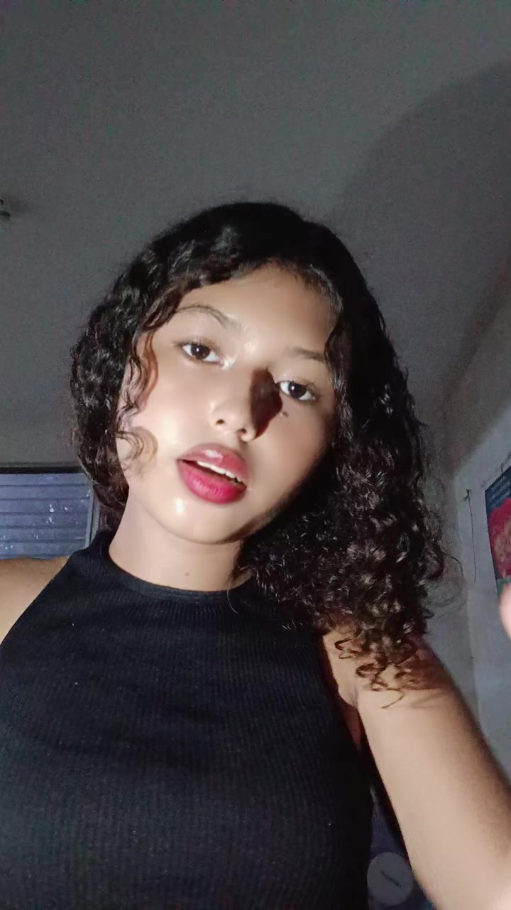 @Nikol Sanchez