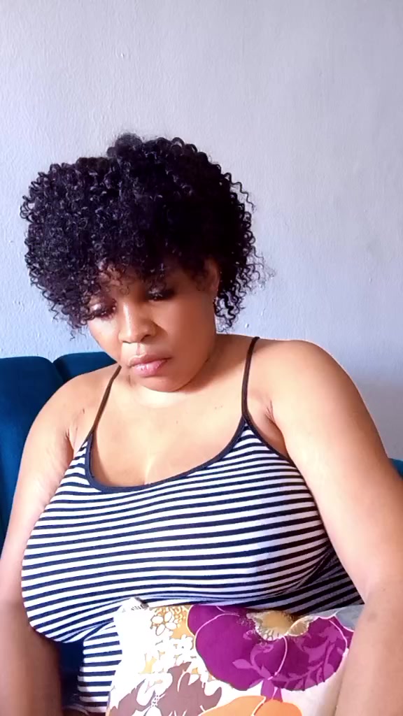 @Elobokia