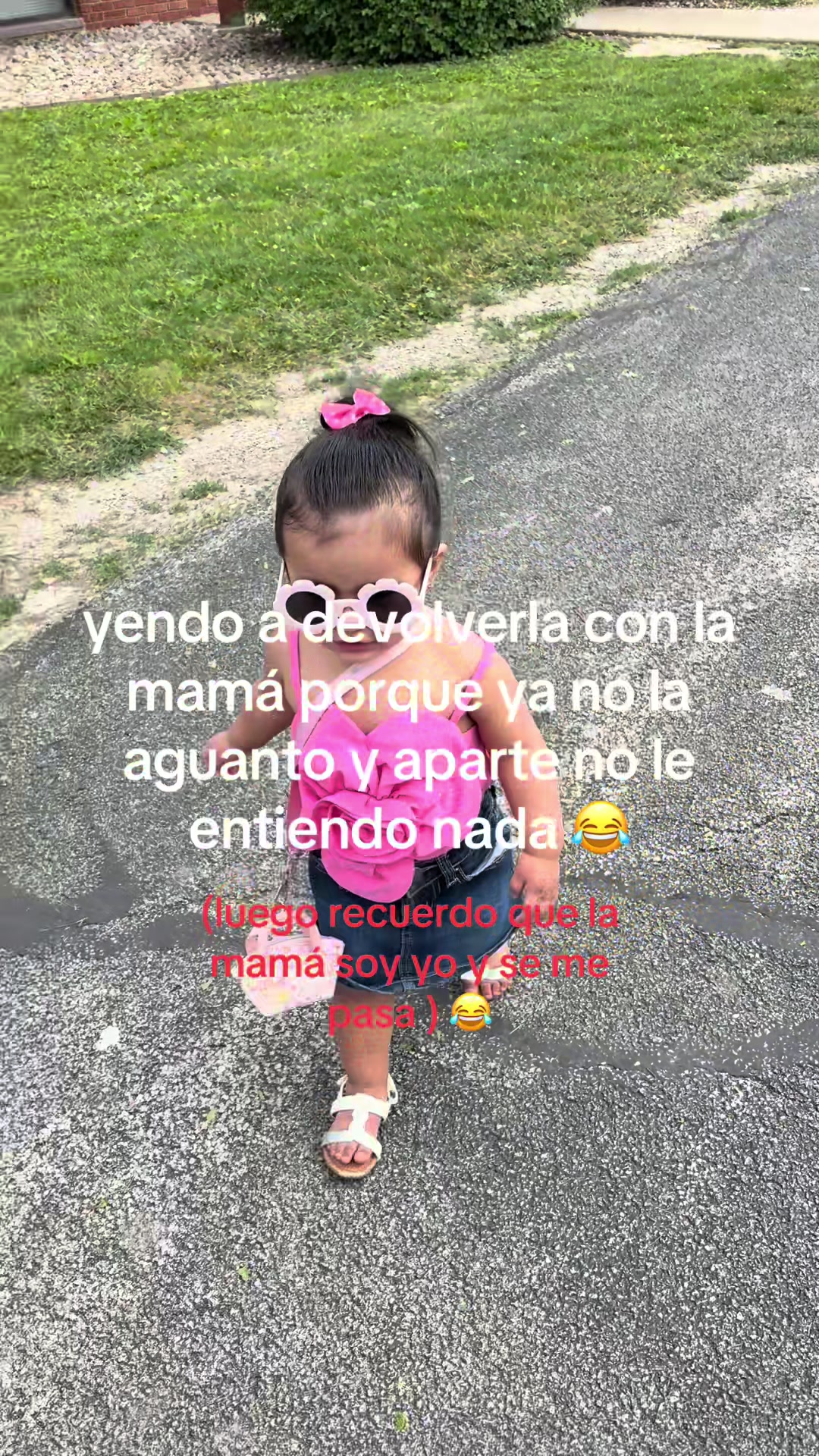 @Blanka😊
