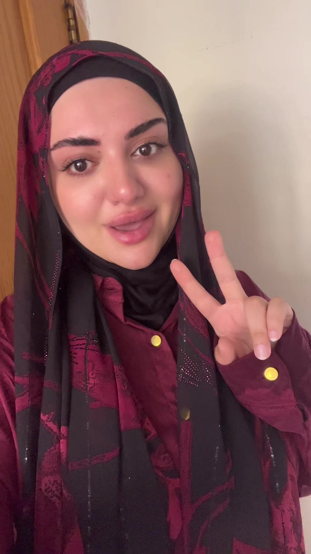 @Nour khalil