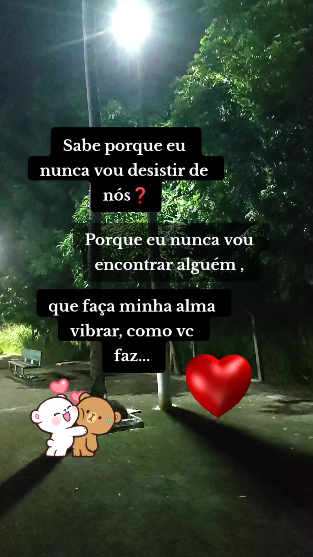 @Miguel Ramos arcanjo
