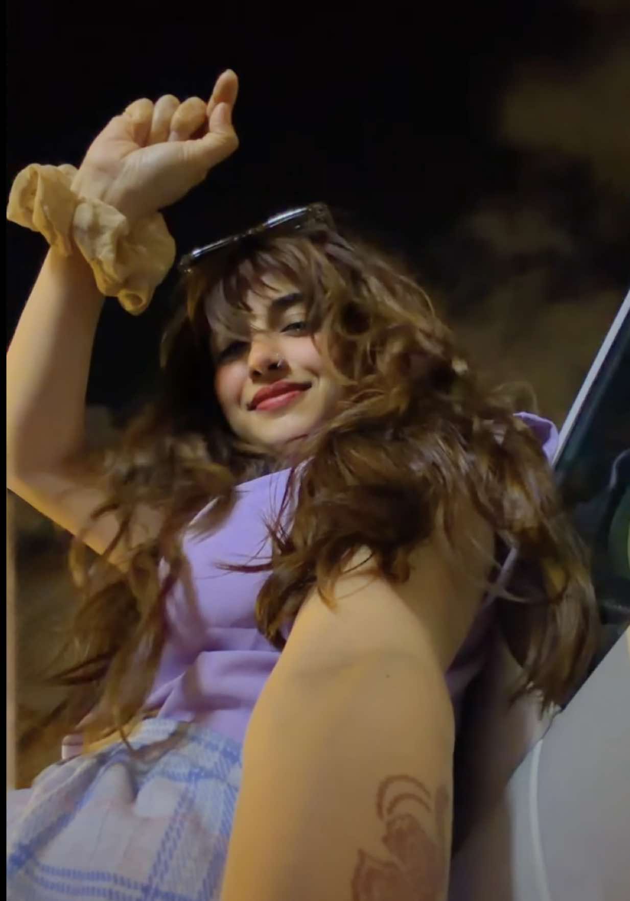 @AyashaMurTaZa