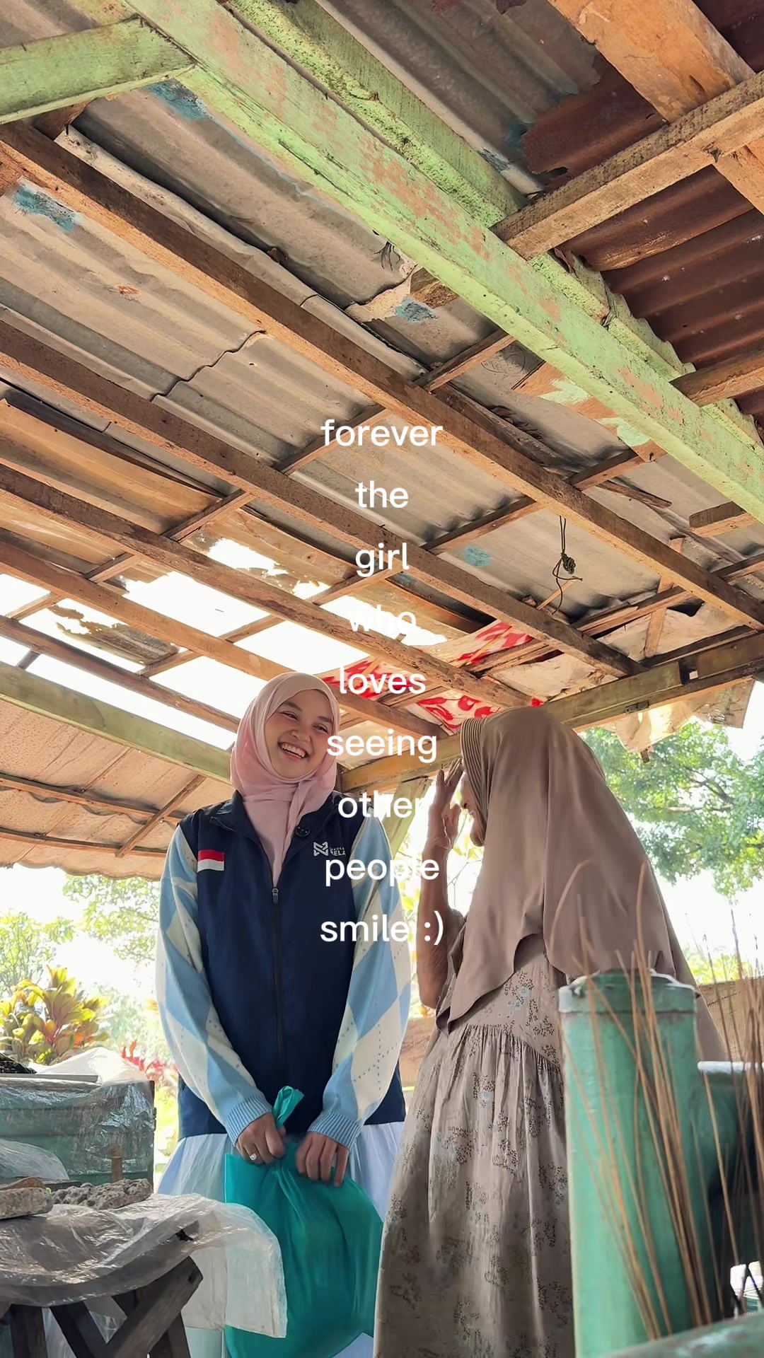 @cimol