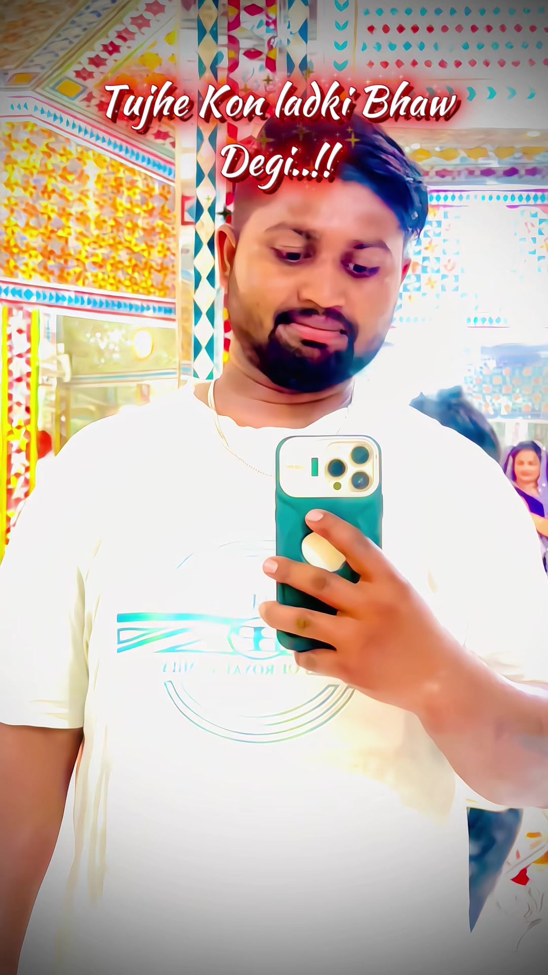 @R🥰🥰♥️♥️K