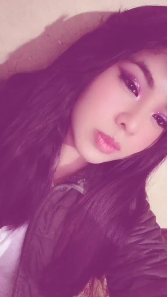 @😊😇😊😇😚
