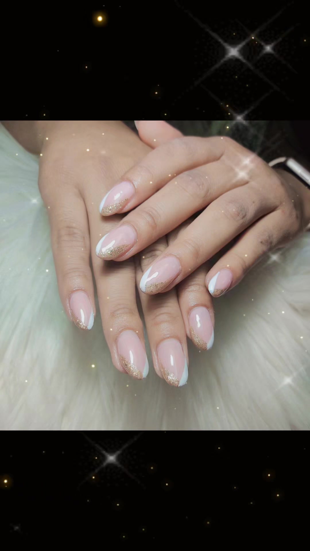 @UvitaNails