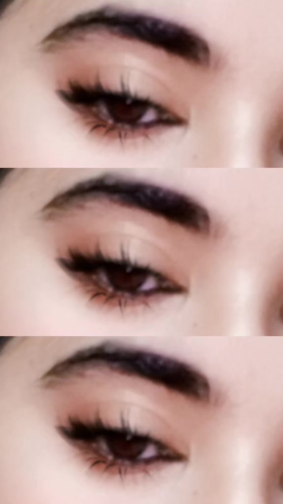 @🌸𝗡𝗼𝘁𝘆 𝗚𝗶𝗿𝗹🌸