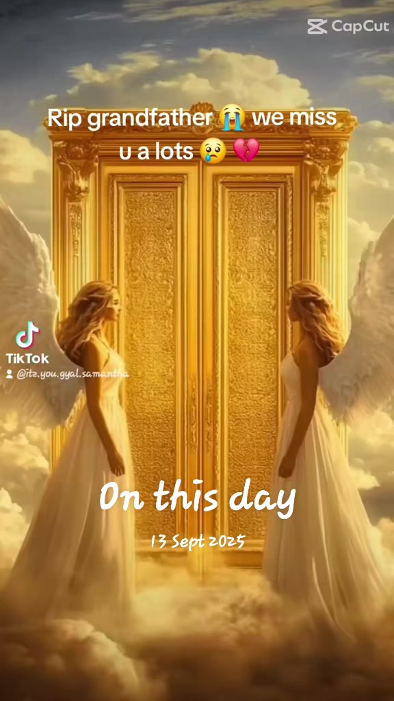 @🕉❤️ sàmàñtĥà❤🕉