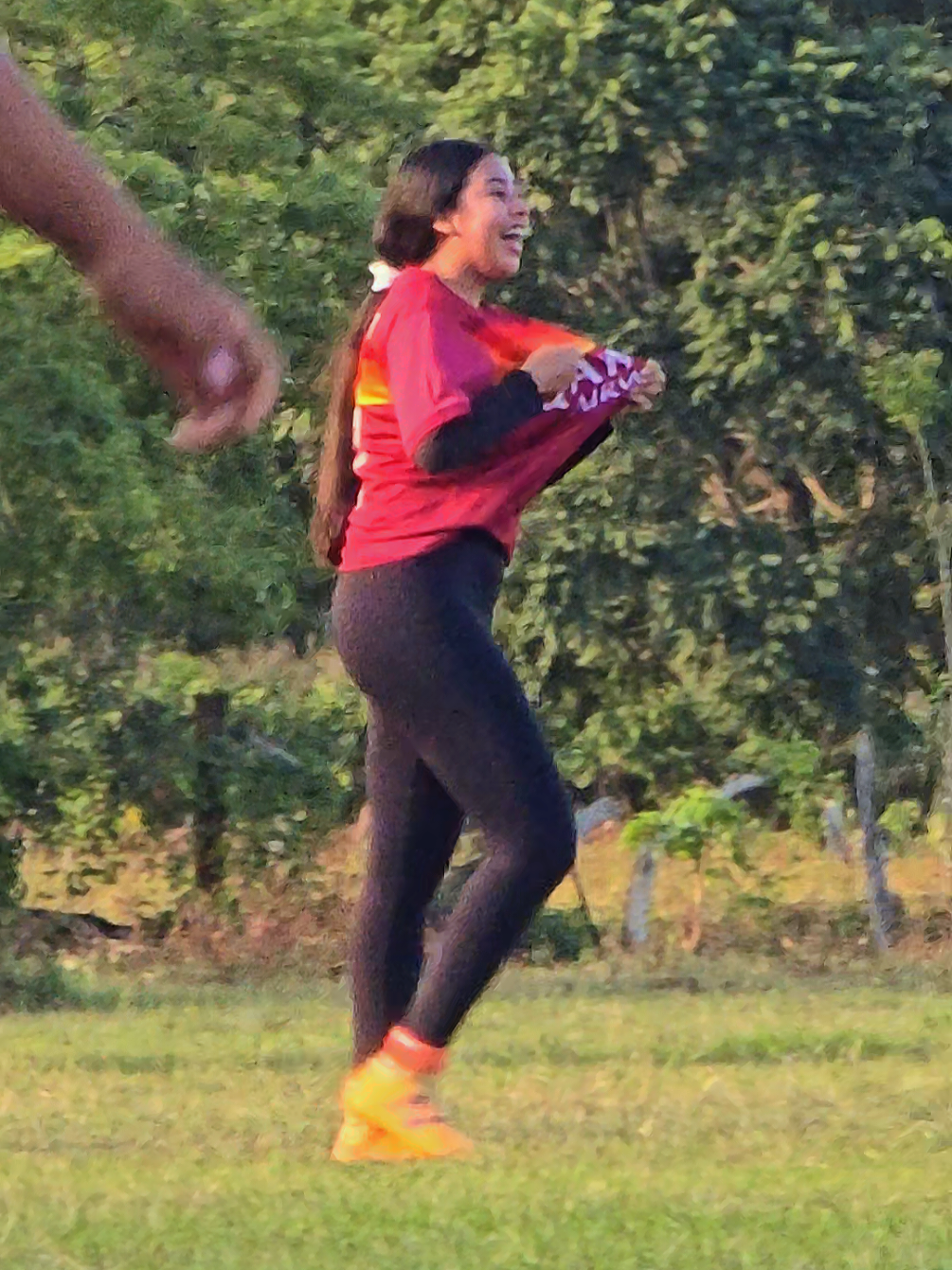 @Nazareno Club Deportivo ⚽🏆