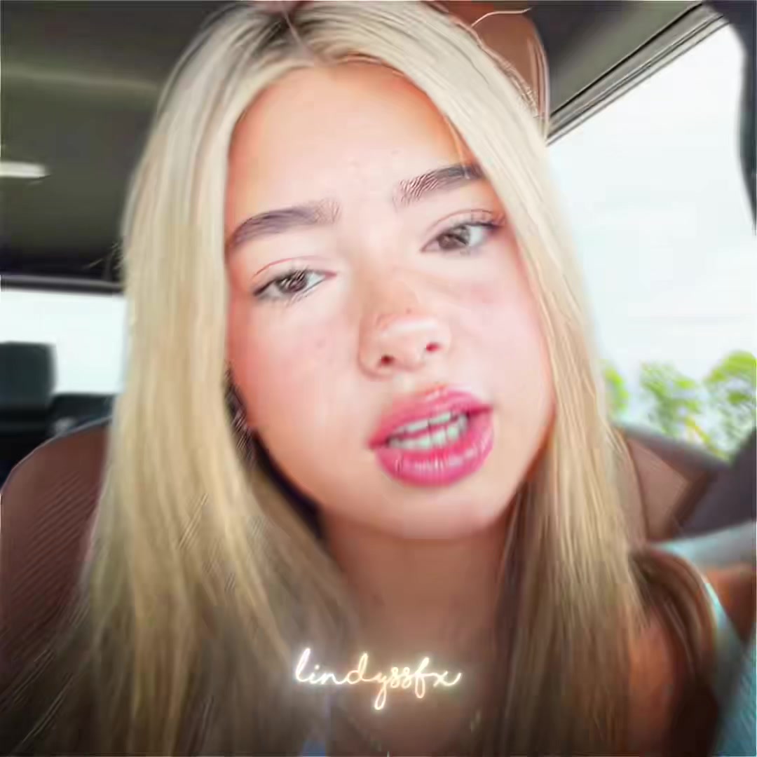 @lindy 𐙚