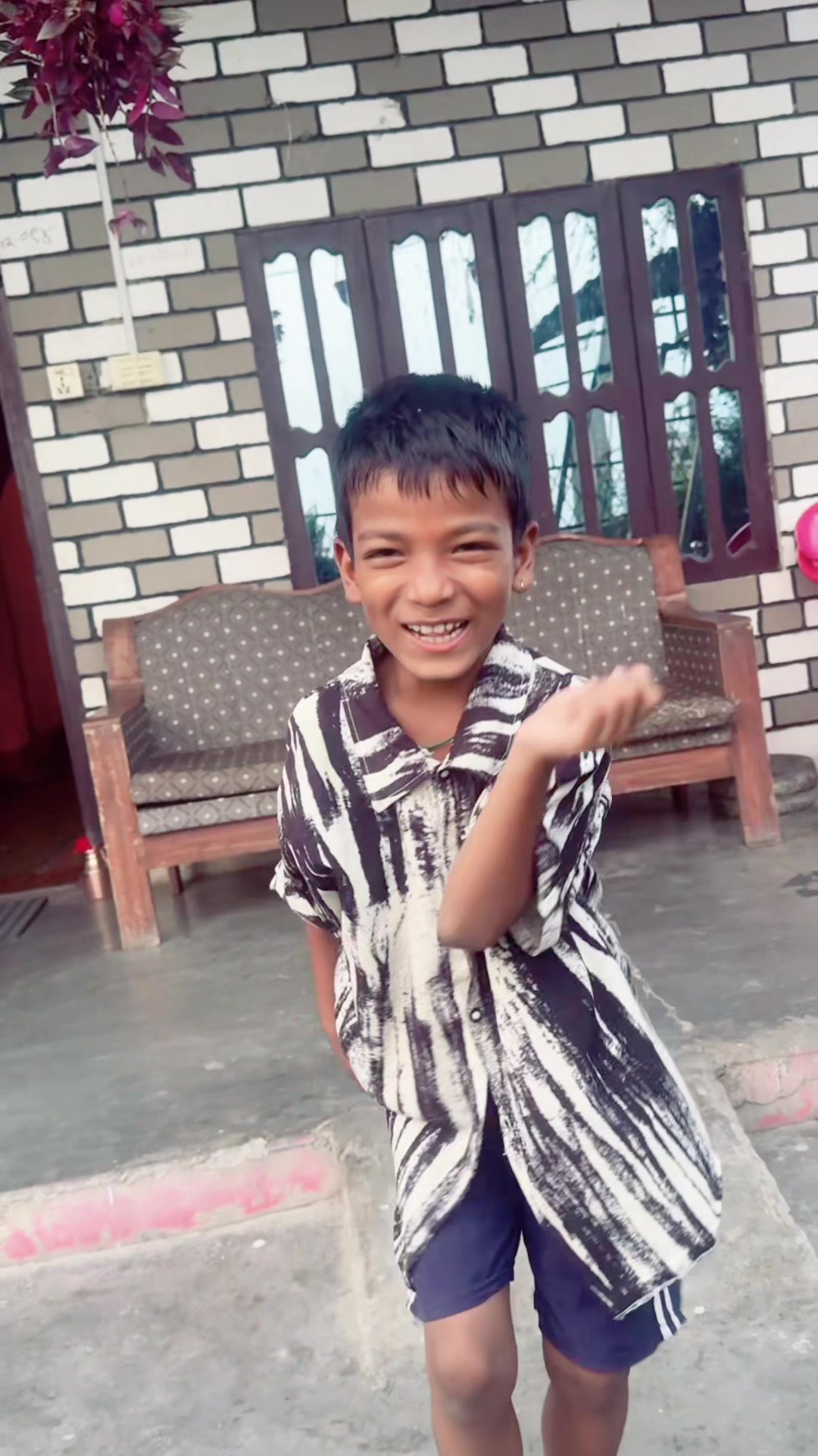 @Sabitri Prithi